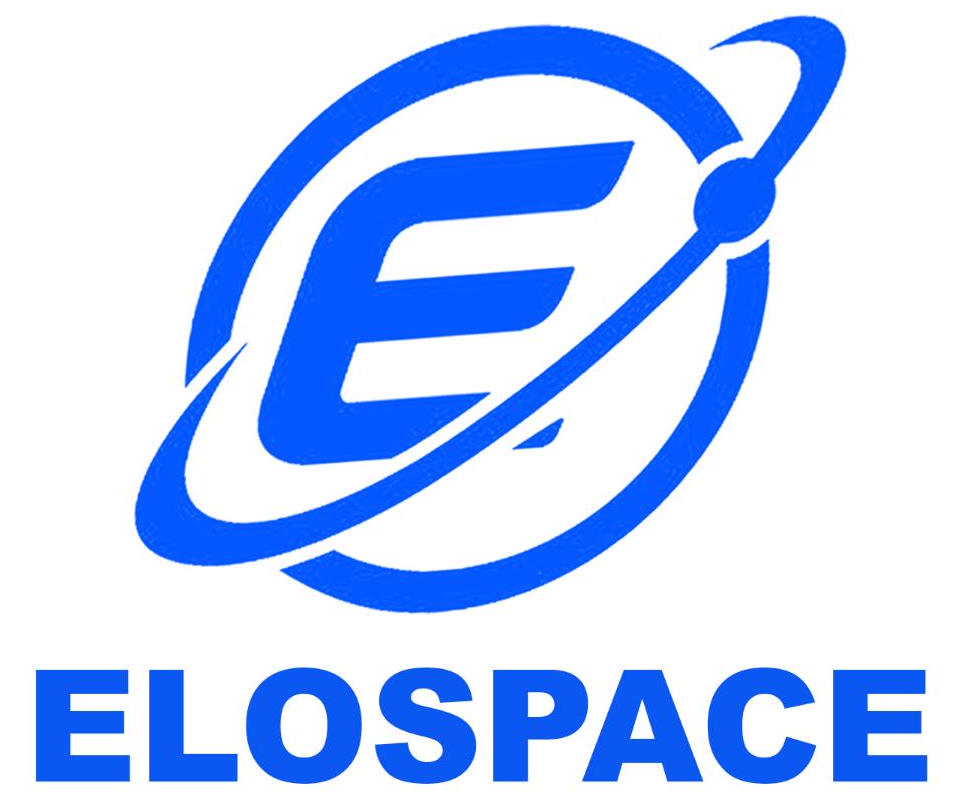 Elospace Logo